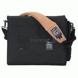 Porta-Brace PB-26LENS レンズケース
