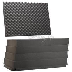 Porta-Brace PB-2850FO ウレタンフォーム(PB-2850用)
