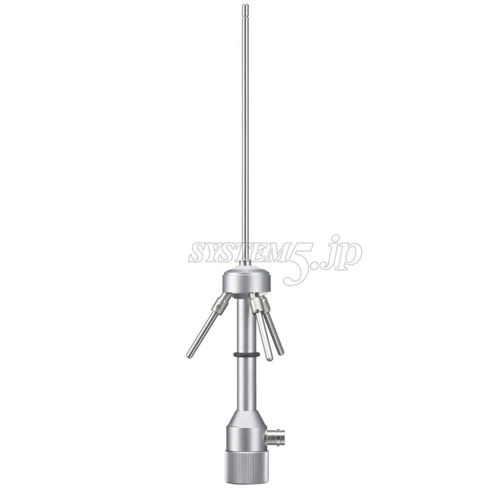 SONY AN-57/G UHFグランドプレーンアンテナ