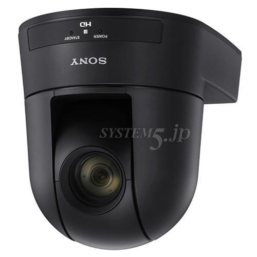 【生産完了】SONY SRG-300H HDカラービデオカメラ