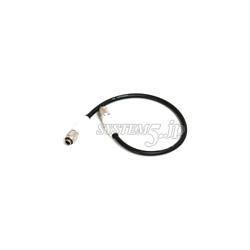 PROTECH RCC-450P リモートケーブル(Panasonic用)