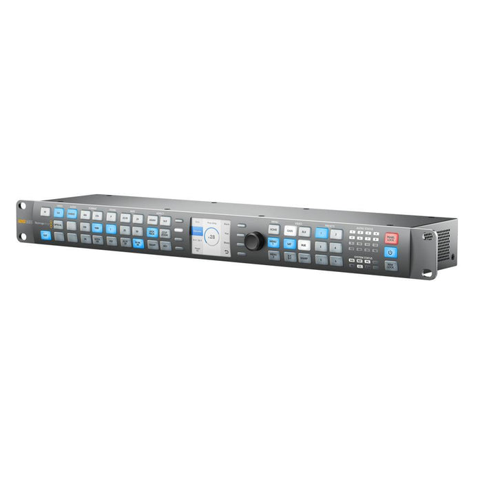 BlackmagicDesign Teranex Express TERANEXEXP12GDL