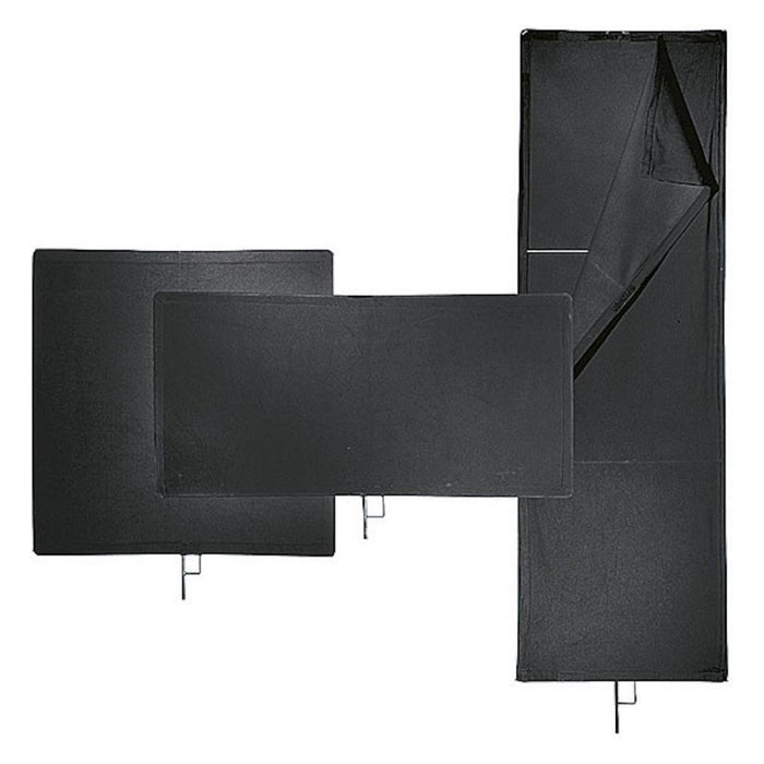 Avenger I1023 カッター 102×102cm