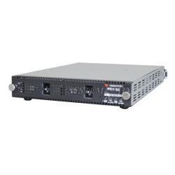VIDEOTRON PSY-30 DC電源分配ユニット