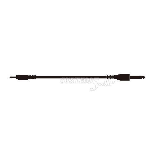 Audio-Technica ATL465A/1.5 オーディオケーブル