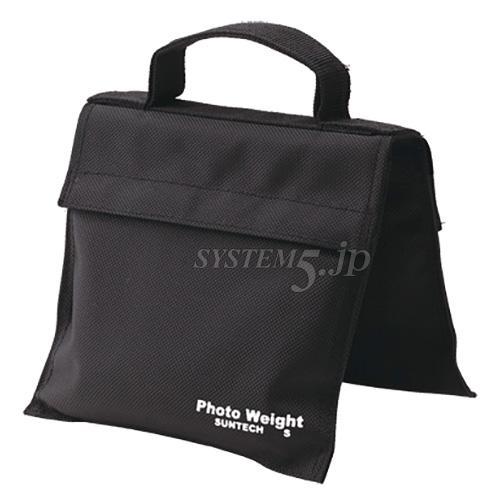 SUNTECH 608 SPフォトウェイトS 2kg