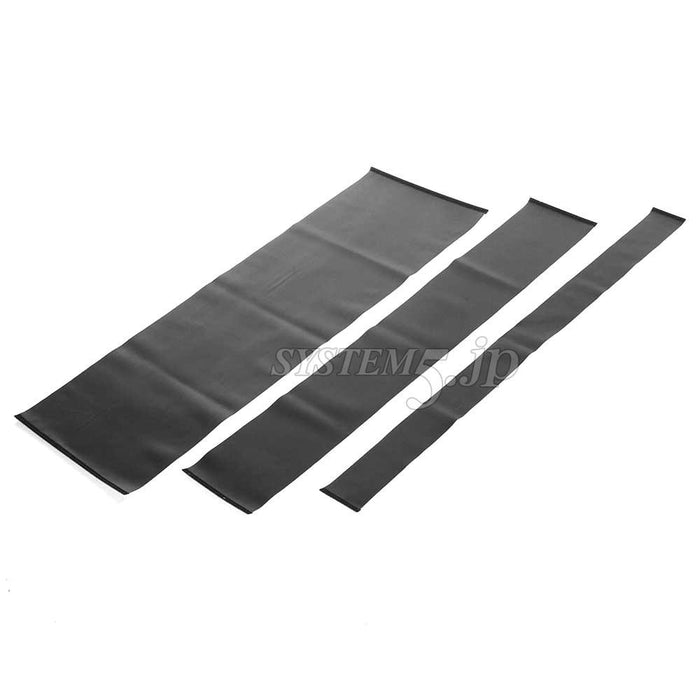 Manfrotto LL LR81146JM Joe McNally・Skylite フレーム1.1×1.1m+マスク7枚