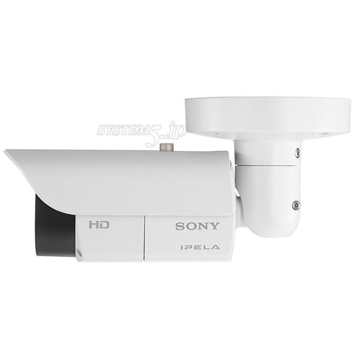 【生産完了】SONY SNC-EB602R ネットワークカメラ