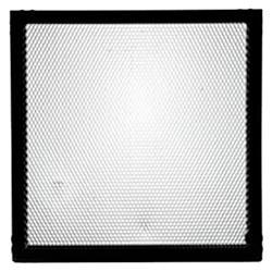 LITEPANELS 900-3019 ハニカムグリッド(60°)