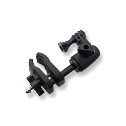 ZOOM MSM-1 Q4用マイクスタンド・マウント