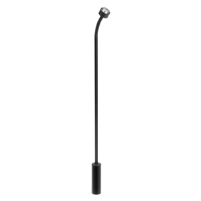 DPA MMP-F45 グースネック・モジュラープリアンプ(ブーム長45cm)