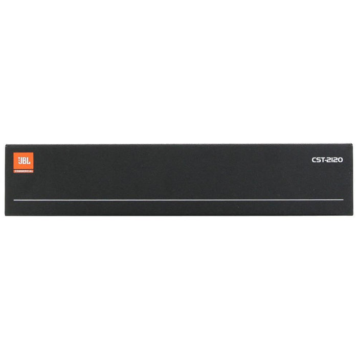 【キャンペーン】【クリアランス】JBL CST-2120 CSA-2120用マッチングトランス