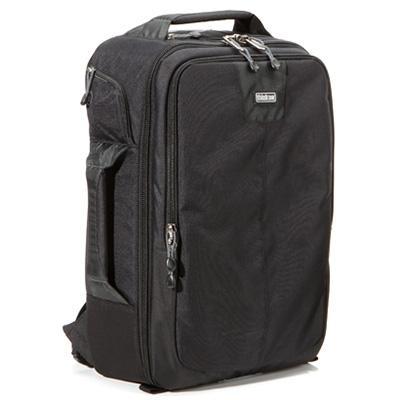 ThinkTANKphoto Airport Essentials エアポート・エッセンシャルズ