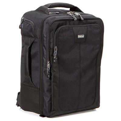 ThinkTANKphoto Airport Commuter エアポート・コミューター