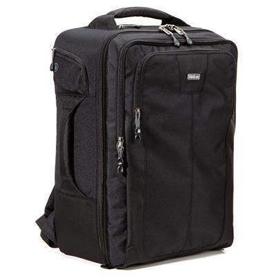 ThinkTANKphoto Airport Accelerator エアポート・アクセレレーター