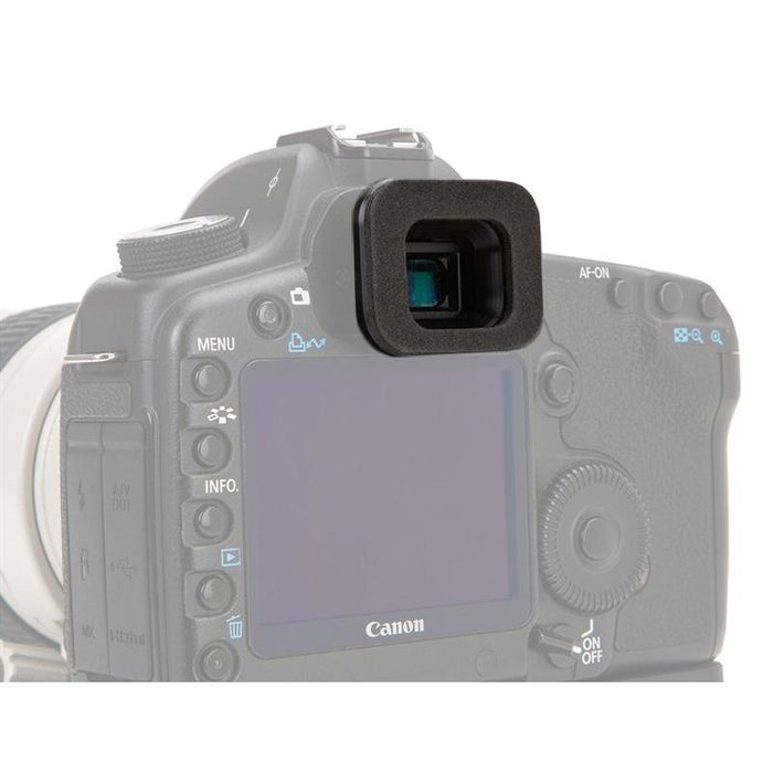 ThinkTANKphoto EP-15 EP-15 アイピース