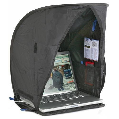 ThinkTANKphoto Pixel Sunscreen V2.0 ピクセルサンスクリーン V2.0