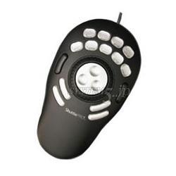 ContourDesign IM/SP2 多目的マルチコントローラー ShuttlePRO v2