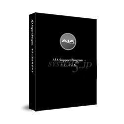 AJA Video Systems KI-ProQ-PACK AJA安心パック(1年) | Ki Pro Quad
