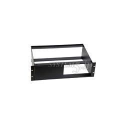 PROTECH HS-RA95 ラックマウント金具(LS-800/850用)