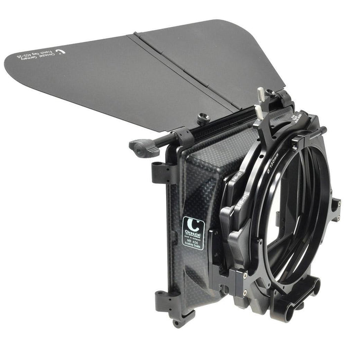 Chrosziel 456-20 MatteBox MB 456 Academy Double