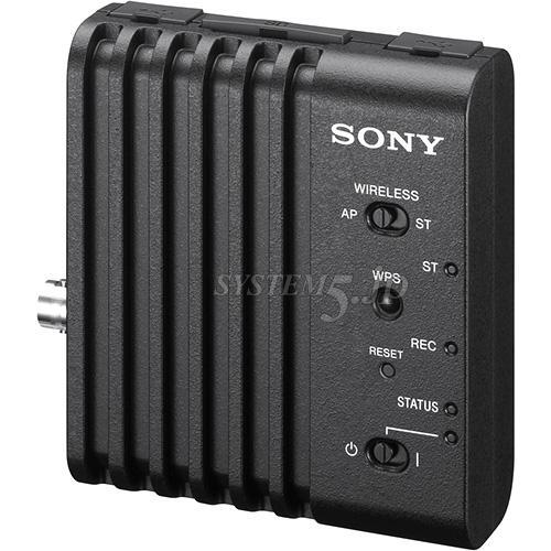 SONY CBK-WA100 ワイヤレスアダプター