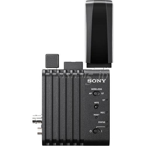 SONY CBK-WA100 ワイヤレスアダプター
