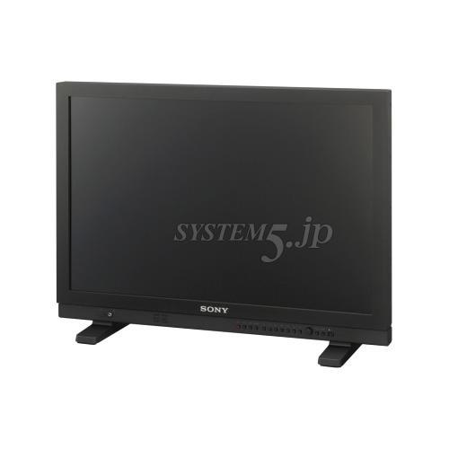 SONY LMD-A240 24型マルチフォーマット液晶モニター