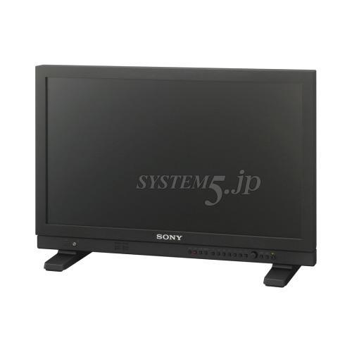 SONY LMD-A220 22型マルチフォーマット液晶モニター