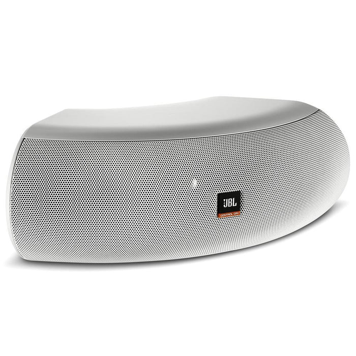 JBL Control CRV 2-Wayフルレンジ・スピーカーシステム(ホワイト,1本)