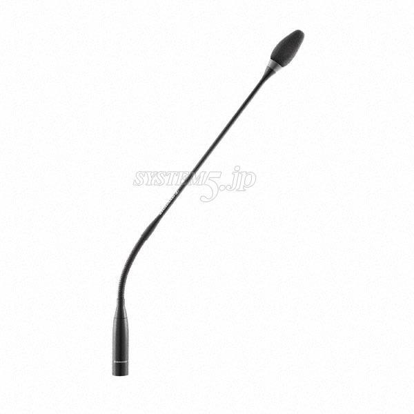 SENNHEISER MEG 14-40 B グースネックマイク