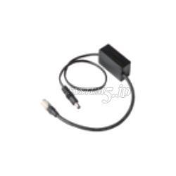 PROTECH DC-S300 ソニー社製PMW-300用電源供給アダプタ