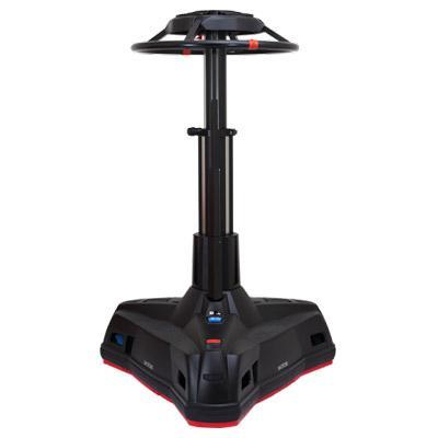 【価格お問い合わせください】SHOTOKU TP200 エアペデスタル