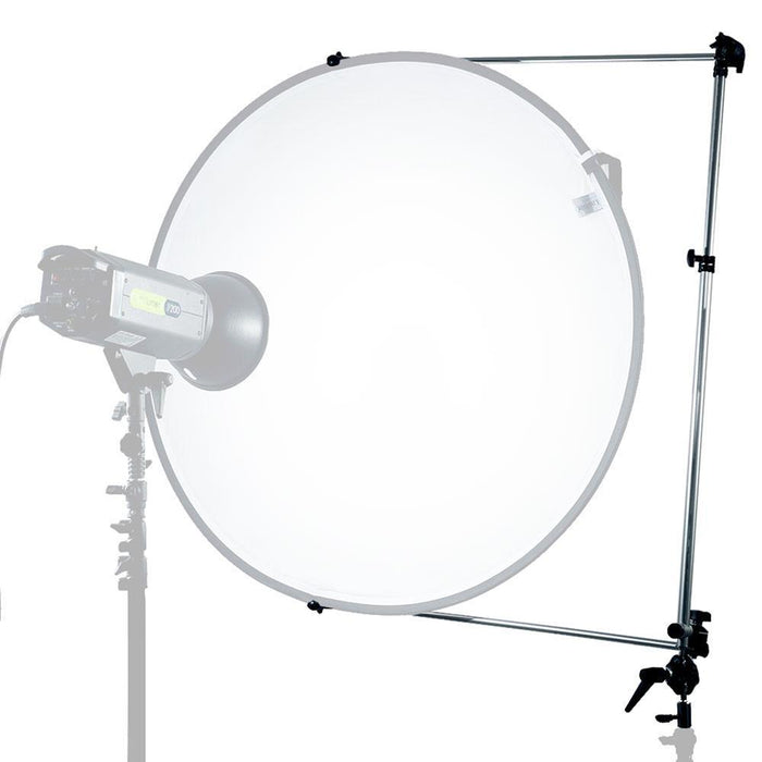 Manfrotto LL LA1104 ディフューザーブラケット