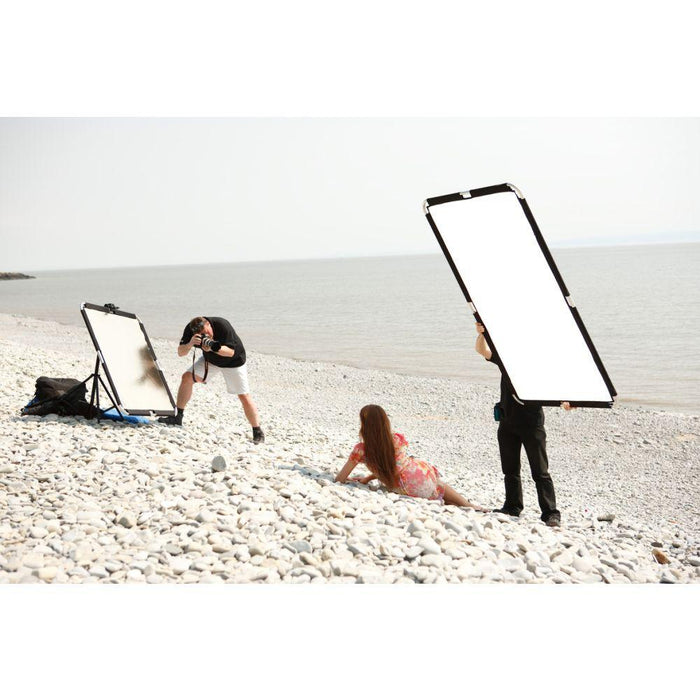 Manfrotto LL LA8444 Skylite 専用バッグ