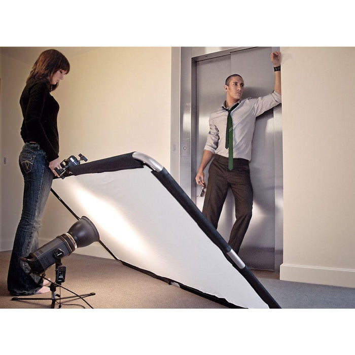 Manfrotto LL LA8444 Skylite 専用バッグ