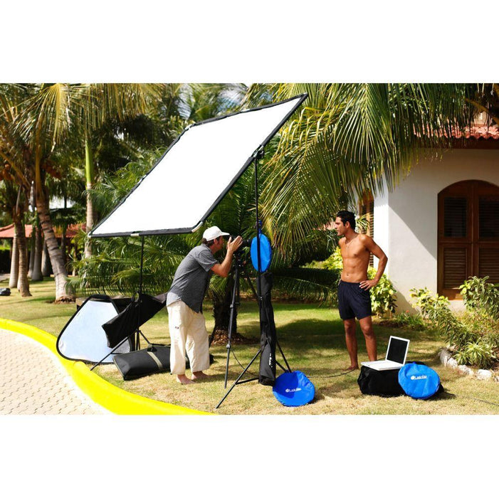 Manfrotto LL LA8444 Skylite 専用バッグ