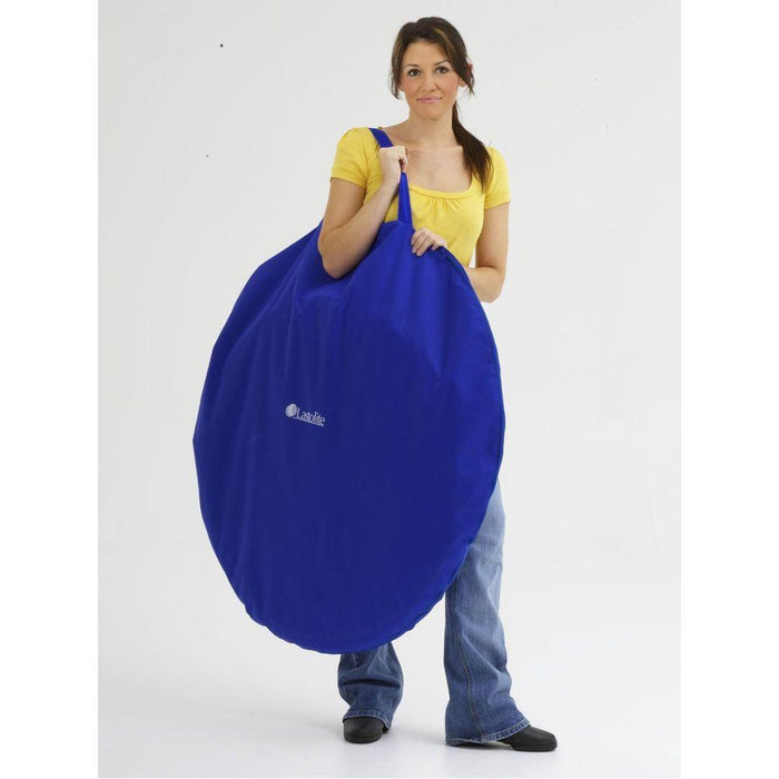 Manfrotto LL LB8867 HiLite 自立式バックグラウンド 1.8×2.15m