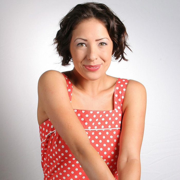 Manfrotto LL LC5621 クロマキー背景 折畳式 1.5×1.8m ブラック/ホワイト