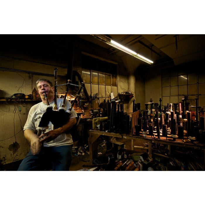 Manfrotto LL LR2462JM Joe McNally・Ezyboxソフトボックスホワイト