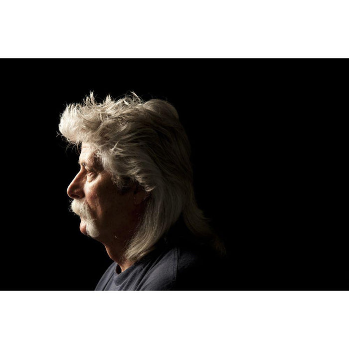 Manfrotto LL LR2462JM Joe McNally・Ezyboxソフトボックスホワイト