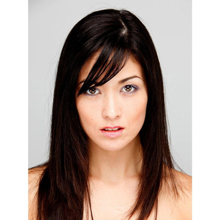 Manfrotto LL LR2933SW トライフレクターMkII シルバー/ホワイト+取付アーム