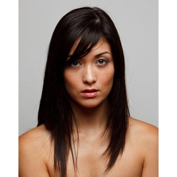 Manfrotto LL LR2933SW トライフレクターMkII シルバー/ホワイト+取付アーム