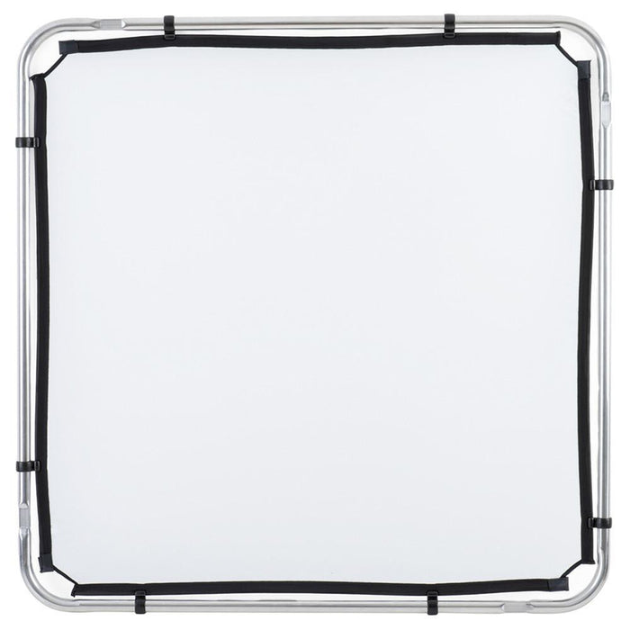 Manfrotto LL LR81107R Skylite ファブリック 1.1×1.1m 1.25ストップ