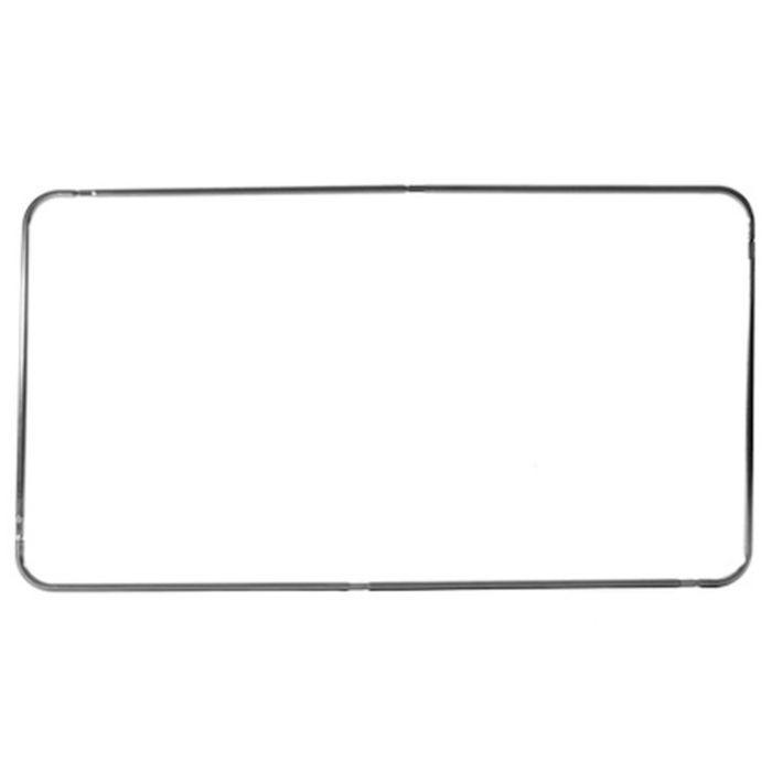 Manfrotto LL LR812 Skylite フレームのみ 1.1×2m 2kg