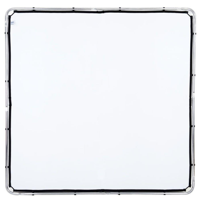 Manfrotto LL LR82201R Skylite ファブリック 2×2m 0.75ストップ