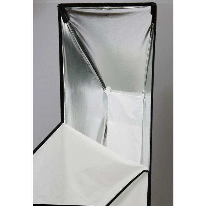 Manfrotto LL LS2630 ホットロッドストリップ ソフトボックス 30×120cm