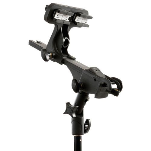 Manfrotto LL LS2701 Ezybox II スピードライト ブラケット