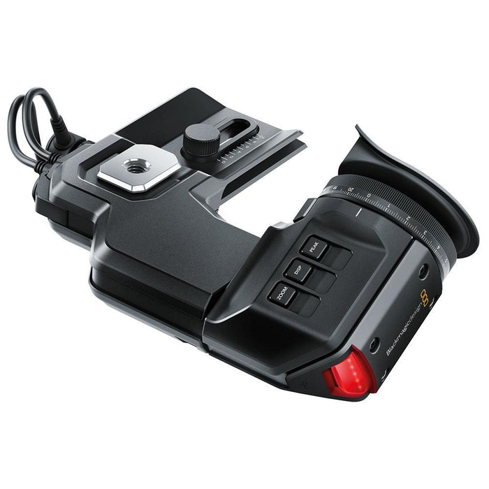 BlackmagicDesign Blackmagic URSA Viewfinder CINEURSANEVFP