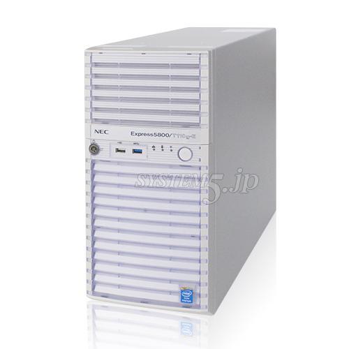 MEDIAEDGE ME-SVR-NG2T MEDIAEDGE Server T202